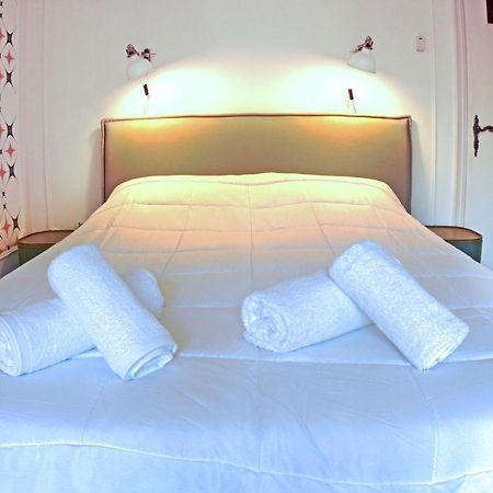 Life Houses Zappeio Apartment Athens Luaran gambar