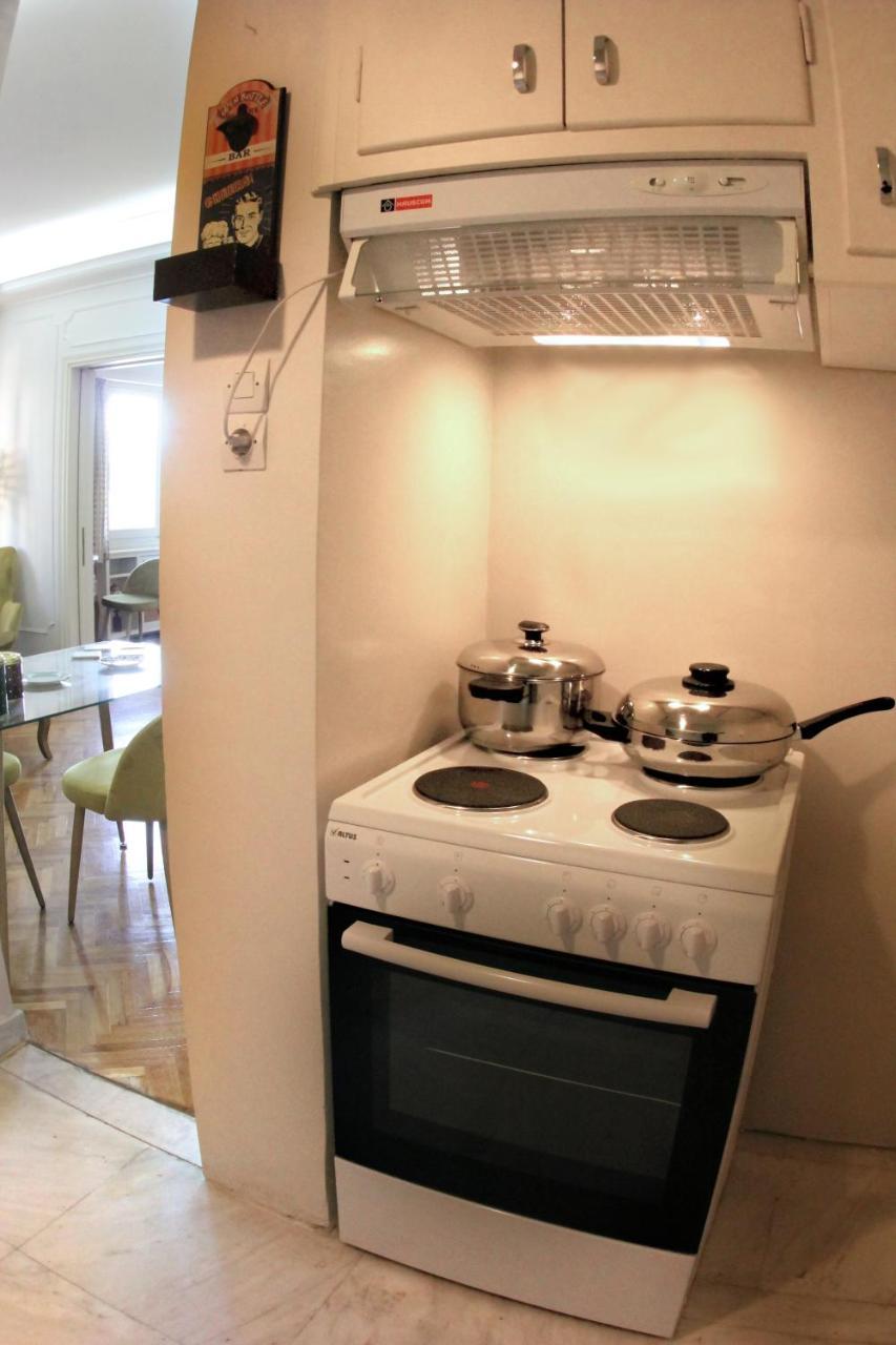 Life Houses Zappeio Apartment Athens Luaran gambar